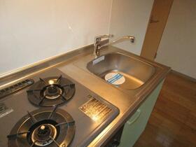 14/16 その他画像