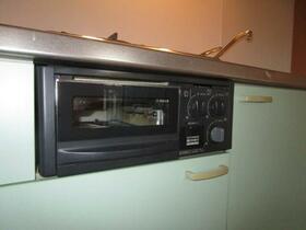 16/16 その他画像