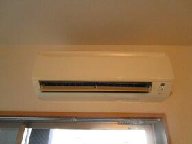 9/16 その他画像