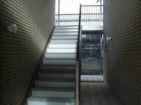 15/22 その他画像