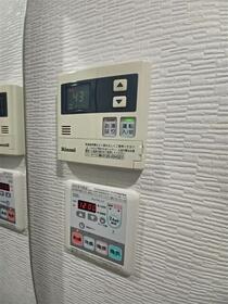 12/23 その他画像