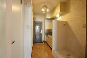 13/17 その他画像