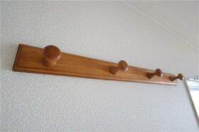 14/17 その他画像