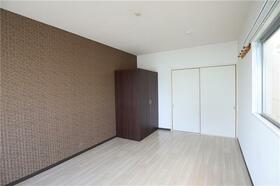 3/17 リビング/ダイニング