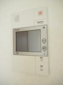 12/15 その他画像