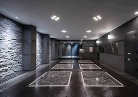 14/15 その他画像