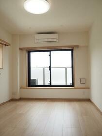 3/15 リビング/ダイニング