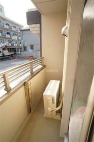 14/22 その他画像