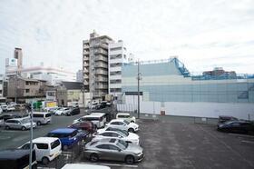 15/22 その他画像