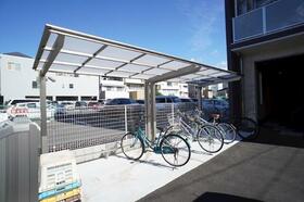 16/22 その他画像