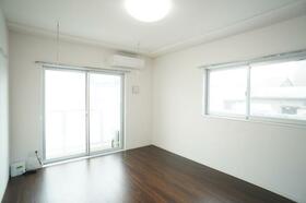 4/22 リビング/ダイニング