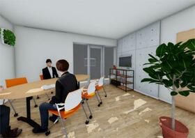 14/24 その他画像