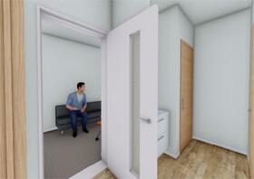 15/24 その他画像