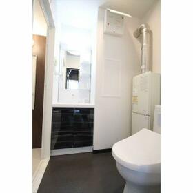 14/20 その他画像