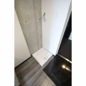 15/20 その他画像