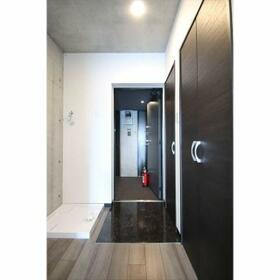 16/20 その他画像