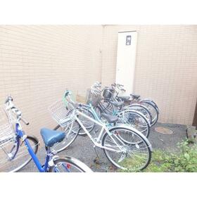 15/24 その他画像