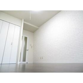 16/24 その他画像