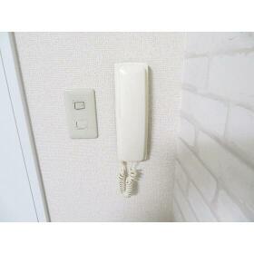 17/24 その他画像