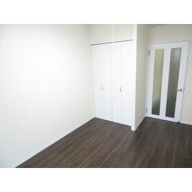 5/24 リビング/ダイニング