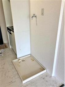 16/16 その他画像