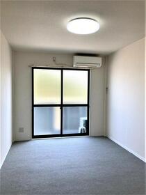 5/16 リビング/ダイニング