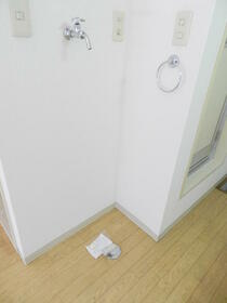 12/16 その他画像