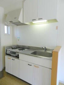 15/16 その他画像