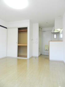 16/16 その他画像