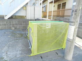 10/16 その他画像