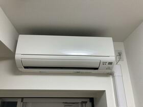 10/15 その他画像