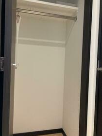 11/15 その他画像