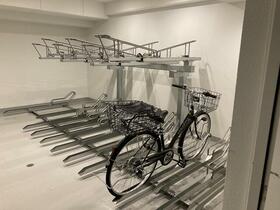 13/15 その他画像