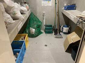 14/15 その他画像