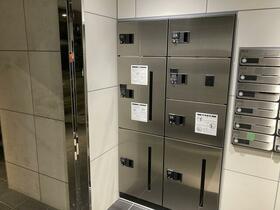 15/15 その他画像