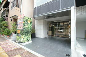 16/16 その他画像