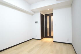 3/15 その他画像