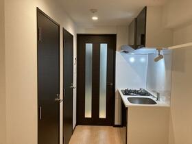 4/15 その他画像