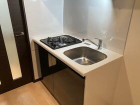 5/15 その他画像