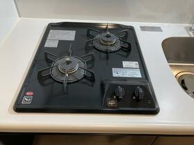 6/15 その他画像