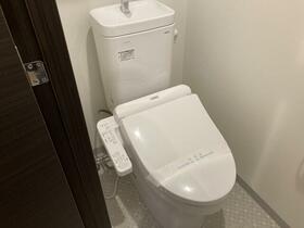 7/15 その他画像