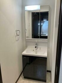 8/15 その他画像