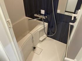 9/15 その他画像