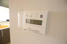 12/14 その他画像