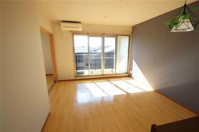 11/14 バルコニー