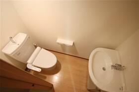 3/14 リビング/ダイニング