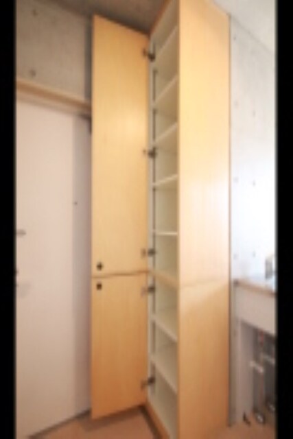 24/26 その他画像