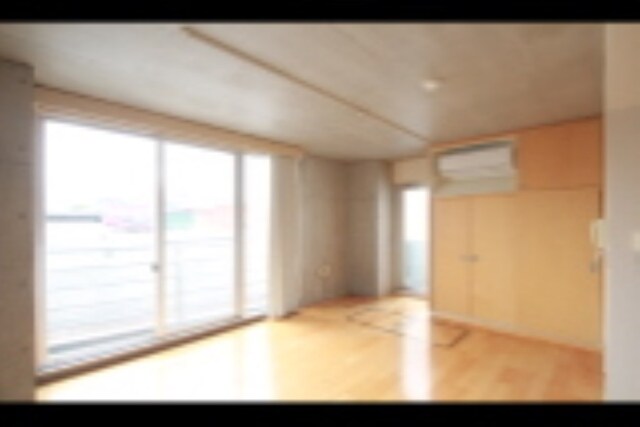 7/26 リビング/ダイニング