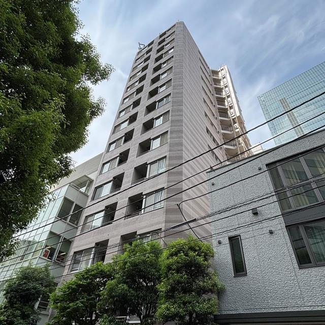4/30 外観