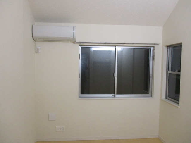 8/30 リビング/ダイニング